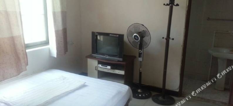 宝鸡帝豪宾馆图片