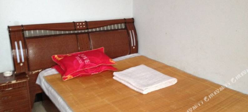 巩义鑫泰招待所图片