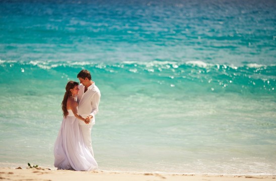 摄影之旅·塞舌尔7日5晚半自助游·住四星布法隆酒店 赠送当地接送