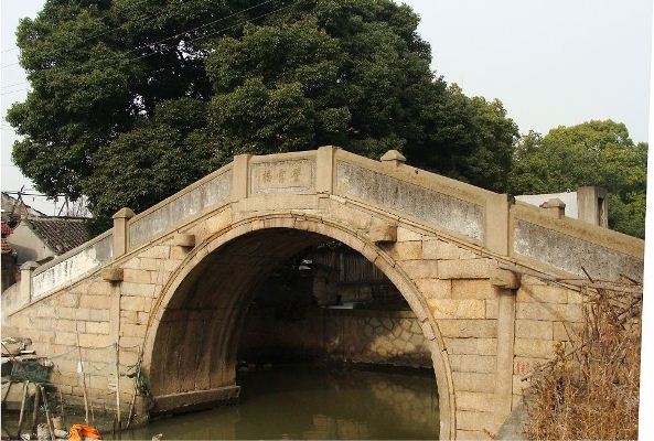 登云桥