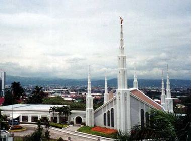 Cultural Center of the Philippines