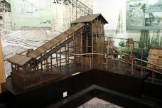 盐业历史博物馆-自贡-赖宝小乖