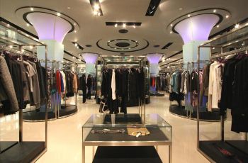 【携程攻略】澳门奢侈品哪里卖,澳门在哪里卖