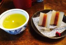 Teuchisobadokoro Yusui美食图片