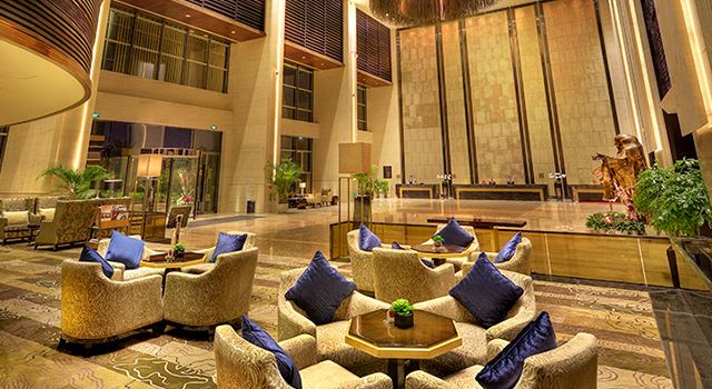 Ya Shang Café Tickets Deals Reviews Family Holidays - 
