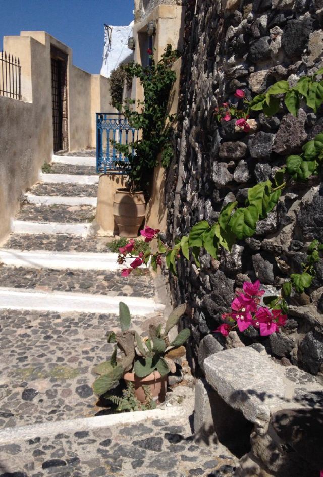 Pyrgos