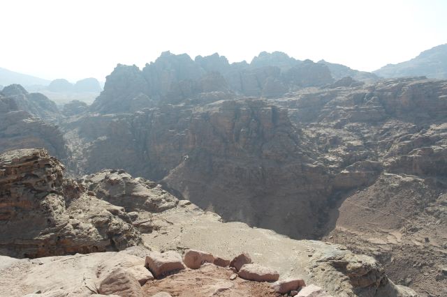 AL-Deir