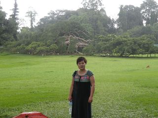 斯里兰卡Sri Lanka 亲近自然探索之旅之三