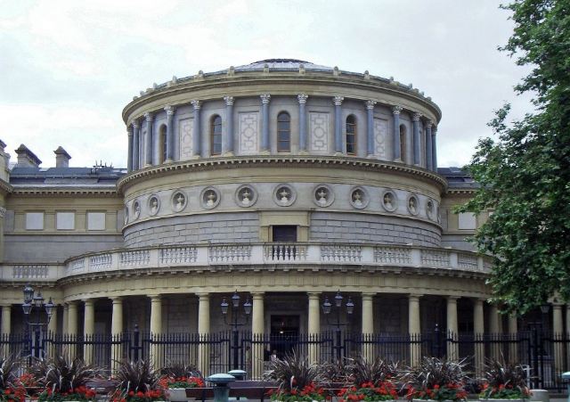 Bangkok National Museum
