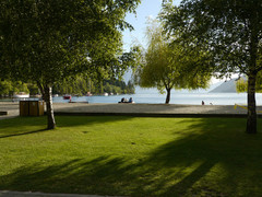 皇后镇游记图片] 2012年1月 本人携妻游新西兰 圣诞疯狂行 游记......