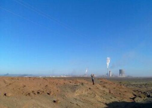 吉木萨尔和奇台gdp_想去 去过 先布棋盘再落棋子 新疆昌吉州奇台县打造区域中心城...