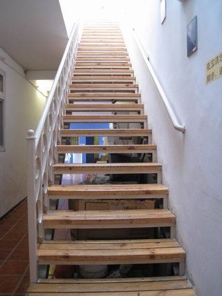 步出厦门行二十