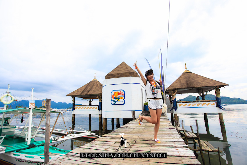 La Sirenetta Restaurant & Bar