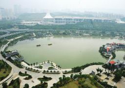 travel picture