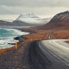 诸位有谁去过冰岛的吗？