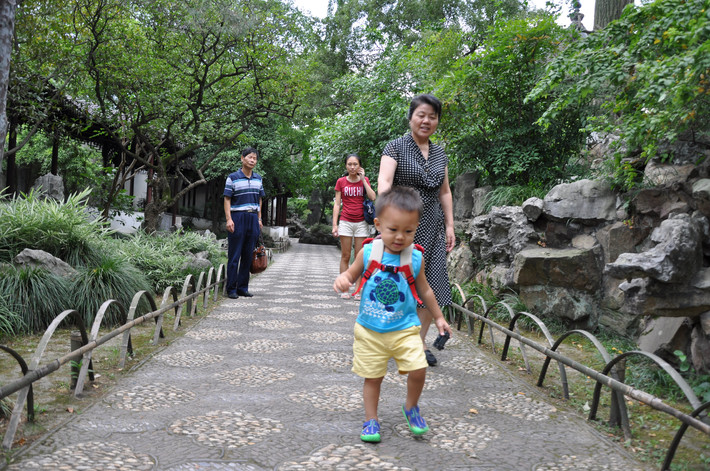 8a86df28339d46a5865b39c858ec30a2_R_710_10000_Q90.jpg