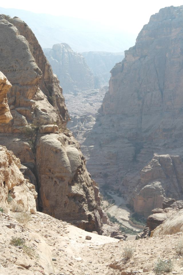 AL-Deir