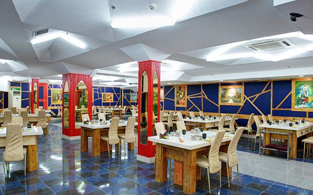 Gallery 3