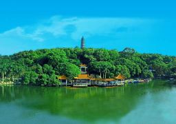 travel picture