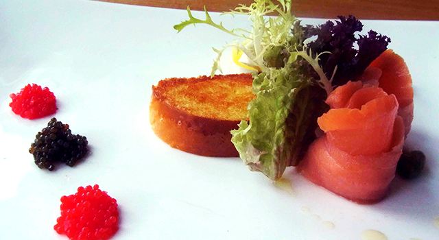 Da Mei Sha Ya Lan Hotel Yang Guang Shi Shang Fang Reviews - 