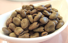 茴香豆