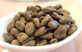 茴香豆