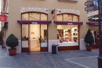 马德里购物攻略,马德里购物清单\/指南,旅游买什