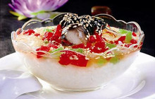 冰稀饭