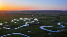 滦河神韵-沽源-AIian