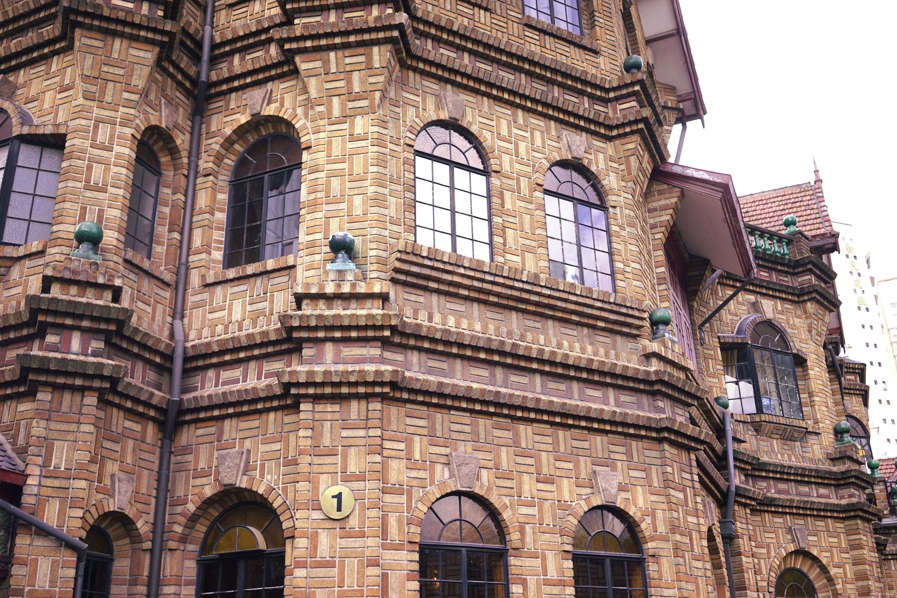 Gallery 1