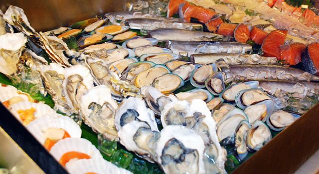 Rong Yuan Yunan Huidu Hotel Reviews Food Drinks In - 