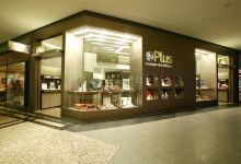 葡国精品表行（诺尔特店）购物图片