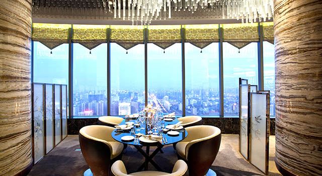 Bg51 Huang Guan Holiday Hotel Tickets Deals Reviews - 