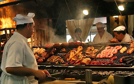 Asado