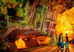 travel picture