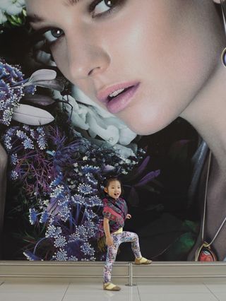 2014暑期 威尼斯 + 地中海邮轮 10日