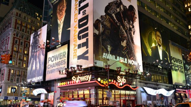 5-Day East Coast Budget Tour from New York· Philadelphia, Washington D.C, Corning, Niagara Falls, Boston