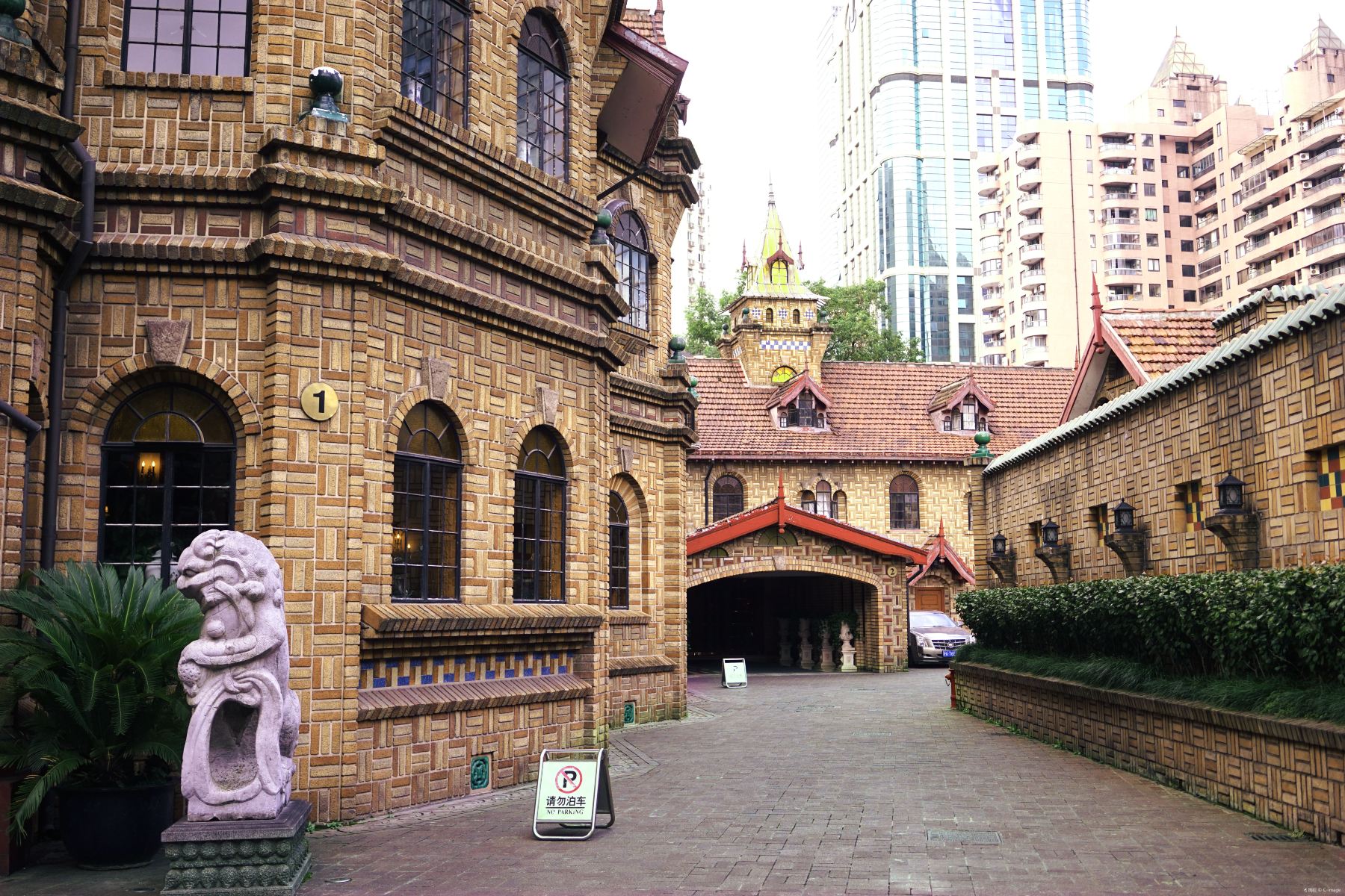 Gallery 2