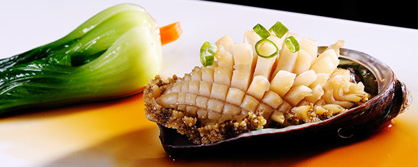 Xin ZhangFu Restaurant (Guomao)