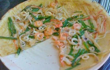 火锅鸡
