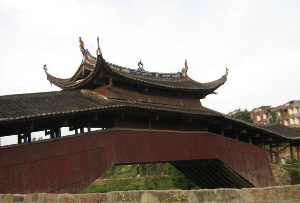 师徒桥