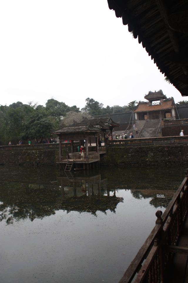 Thành Phố Huế