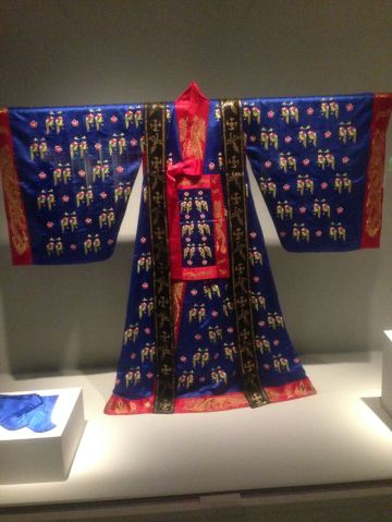 Ewha Womans University Museum Attractions Ying6878 Seoul Travel