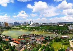 travel picture