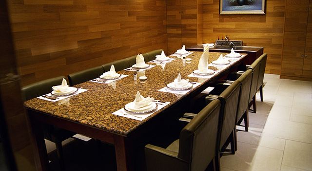 Shang Ju Xinpai Japanese Restaurant Reviews Food Drinks - 