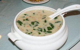 甜沫