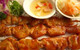菲式烧烤