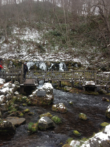 超爽的东京北海道6日、团队游的价格自由行的