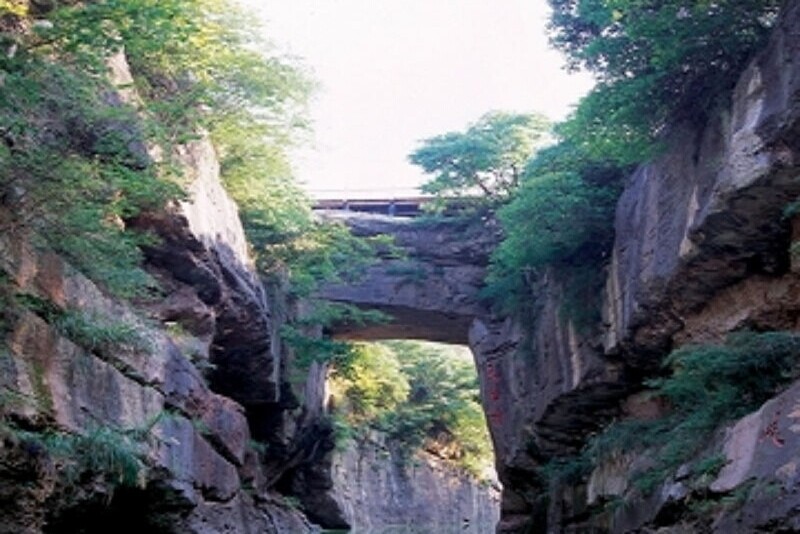 Hui Hao Shang Wu Da Jiu Dian Bai Xing Chu Fang Reviews Food - 