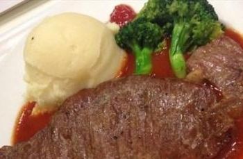 【携程美食林】宁波宜家家居餐厅电话\/地址\/菜